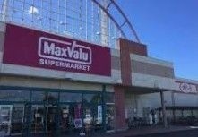スーパー　マックスバリュ浜松立野店（スーパー）まで1346m