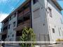 原木中山駅より徒歩9分 1階 築12年10ヶ月の賃貸物件