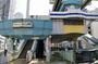 その他　葭川公園駅(千葉都市モノレール 1号線)（その他）まで710m