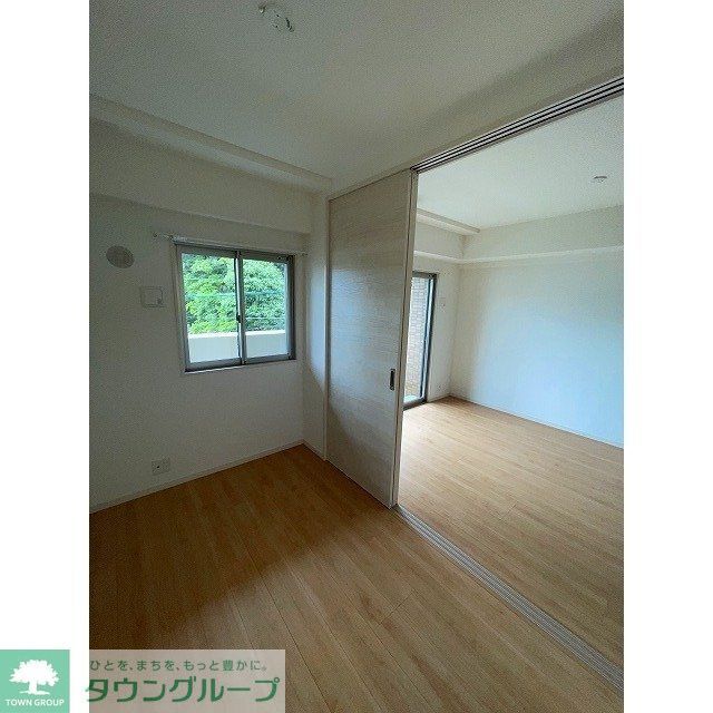 その他部屋・スペース　同物件別部屋のお写真になります。現況優先です。
