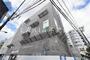 中津駅より徒歩7分 4階 築5年2ヶ月の賃貸物件