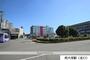 その他　※南大塚駅（北口）（その他）まで450m