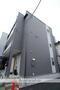 川崎新町駅より徒歩8分 3階 築13年1ヶ月の賃貸物件