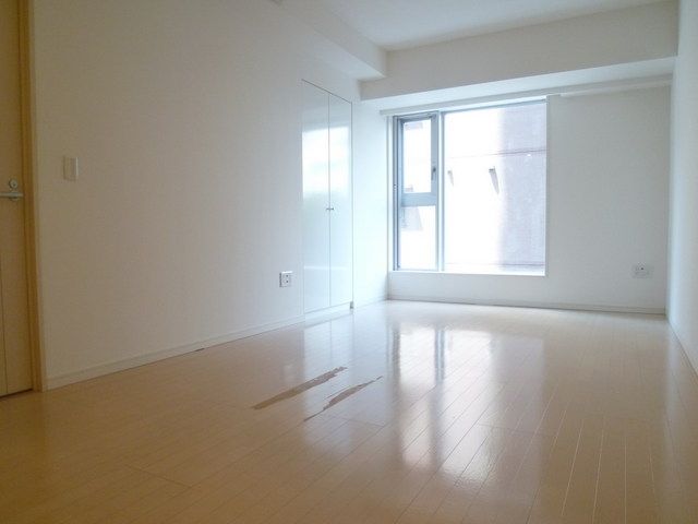その他部屋・スペース　NULL