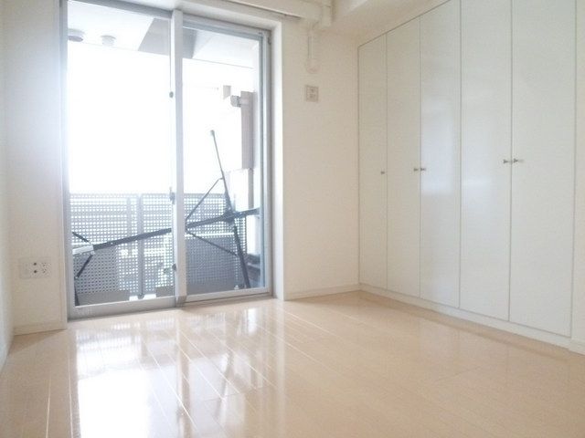 その他　NULL