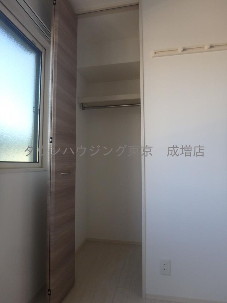 収納　収納