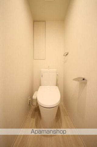 GRAN PASEO八丁堀IIのその他写真