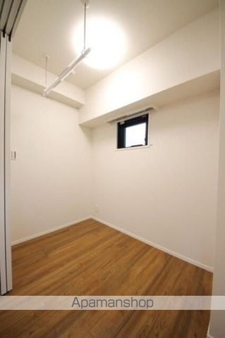 GRAN PASEO八丁堀IIのその他写真