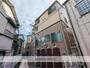 大井町駅より徒歩3分 2階 築18年1ヶ月の賃貸物件