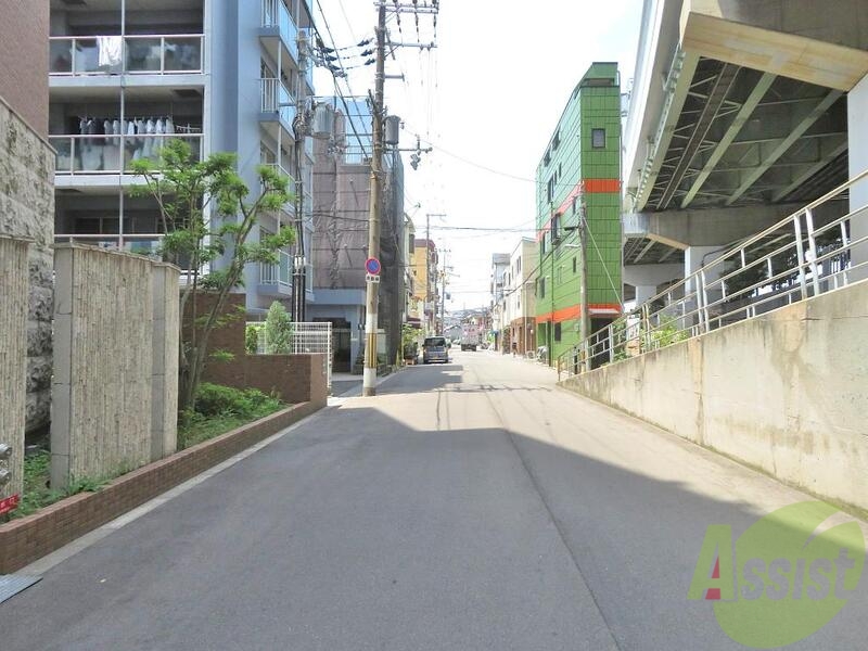 その他　（その他）まで100m