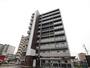 浄心駅より徒歩6分 1階 築4年9ヶ月の賃貸物件