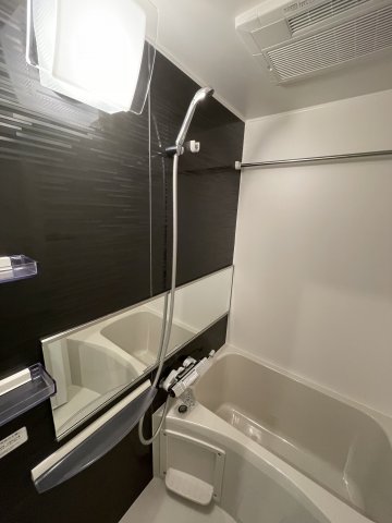 バス・シャワールーム　ライトハウス大塚　別号室同室タイプ