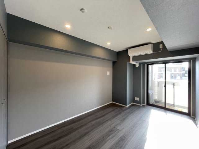 その他部屋・スペース　ライトハウス大塚　別号室同室タイプ