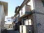 デルニエ５ 1階 築20年4ヶ月の賃貸物件