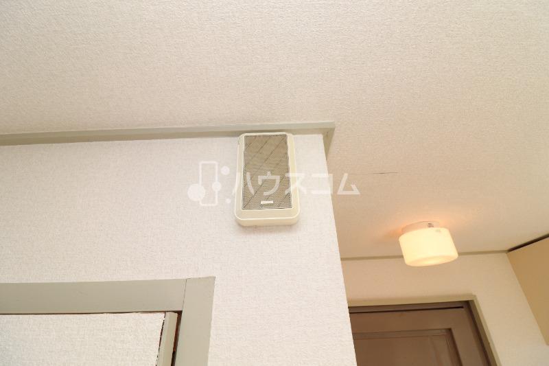 ハイツSKのその他写真