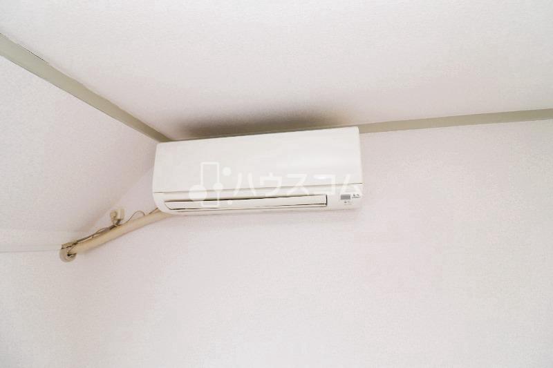 ハイツSKのその他写真