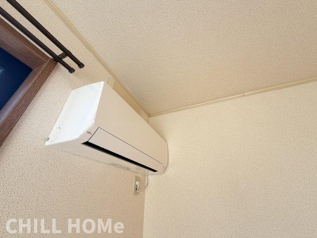 その他設備　他社様掲載物件もまとめてご紹介、ご案内可能です(^^)/