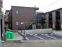 東山田駅より徒歩15分 1階 築13年9ヶ月の賃貸物件