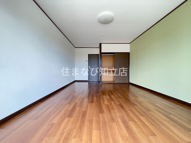 その他部屋・スペース　同型別部屋写真