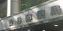 郵便局　渋谷青山通郵便局（郵便局）まで707m