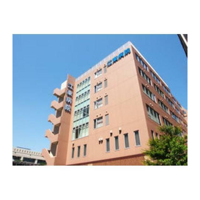 その他　医療法人社団順江会江東病院（その他）まで945m