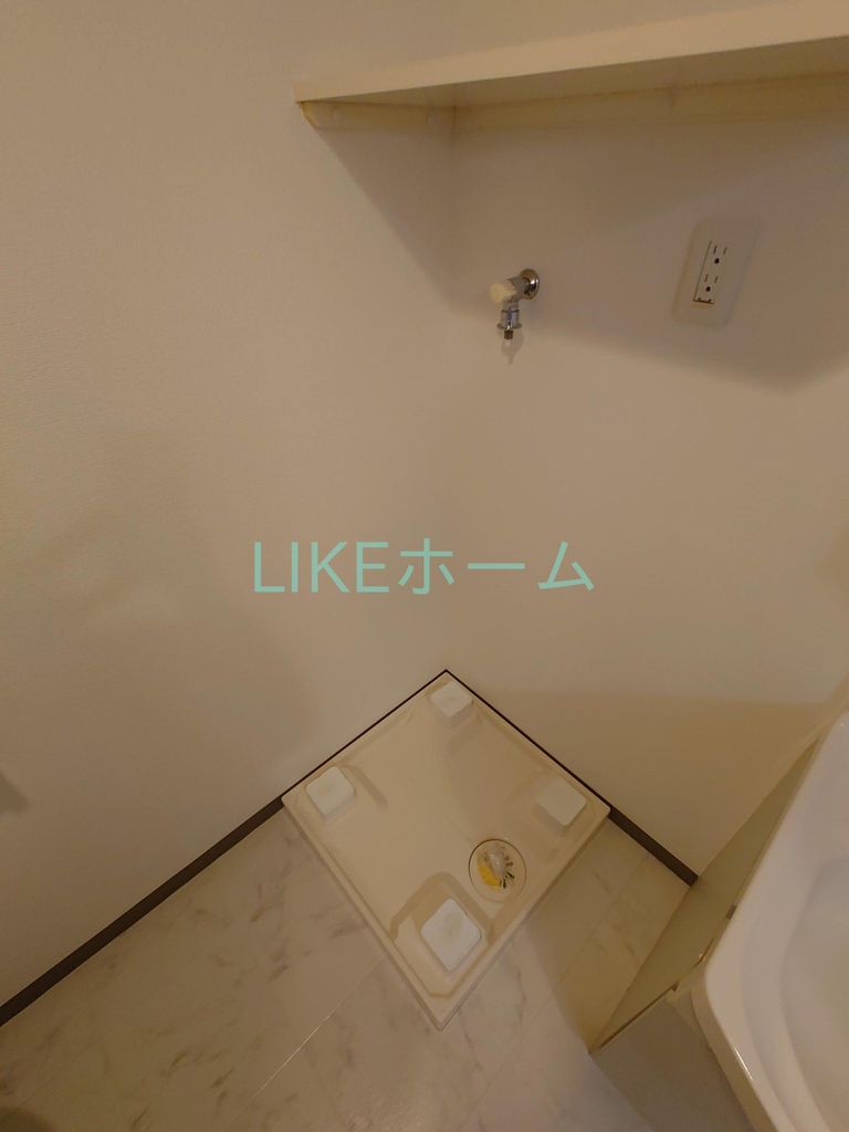 その他　設備
