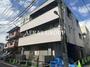 千川駅より徒歩7分 2階 新築の賃貸物件