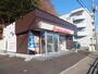 飲食店　ほっともっと函館戸倉店（飲食店）まで1205m