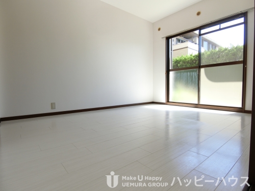 その他部屋・スペース　現状を優先とします