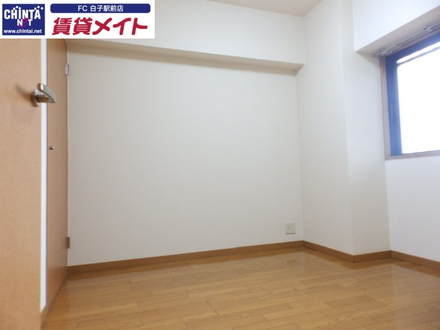 その他部屋・スペース　同物件別室写真
