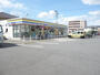 コンビニ　ミニストップ 津島昭和町店（コンビニ）まで81m