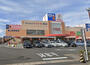 ドラックストア　サンドラッグ 津島店（ドラッグストア）まで183m