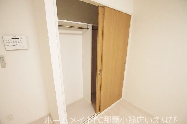 収納　※イメージ写真となります。