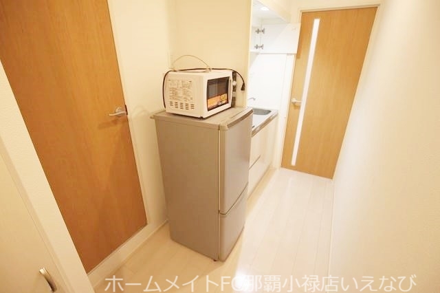 その他部屋・スペース　※イメージ写真となります。