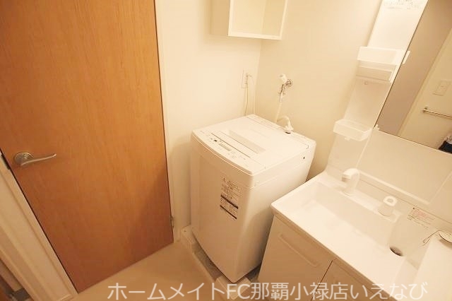 その他設備　※イメージ写真となります。