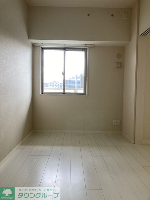 その他　洋室