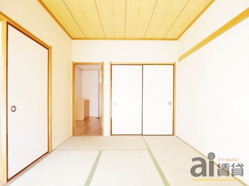 その他部屋・スペース　※同仕様写真です