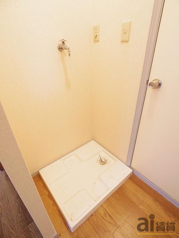 その他　※同仕様写真です