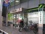 銀行　三井住友銀行 千住支店（銀行）まで1229m