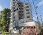 セントヒルズ方南町 2階 築39年1ヶ月の賃貸物件