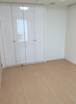 その他部屋・スペース　内観3