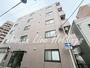 横浜駅より徒歩8分 4階 築9年の賃貸物件