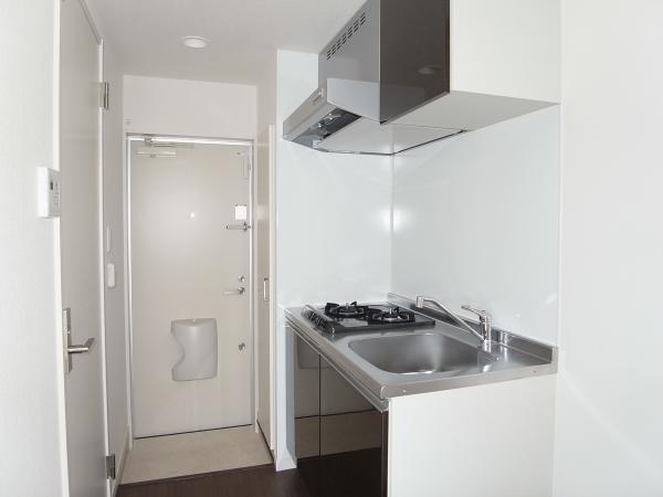 その他部屋・スペース　その他部屋・スペース