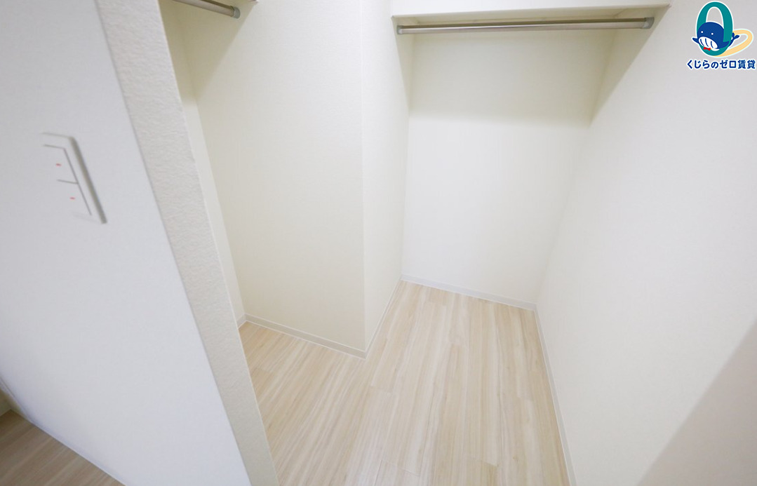 収納　★☆他社掲載も内見や契約可能！相見積もり大歓迎☆★