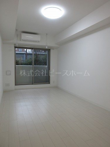 その他部屋・スペース　※別号室参考写真