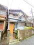 香里園駅より徒歩16分 1階 築58年1ヶ月の賃貸物件