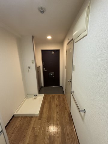 その他部屋・スペース　※写真は同じマンションの違う部屋のもの(反転タイプ)