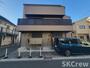 新井薬師前駅より徒歩4分 1階 築16年9ヶ月の賃貸物件