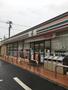 コンビニ　セブンイレブン 倉敷水江店（コンビニ）まで226m