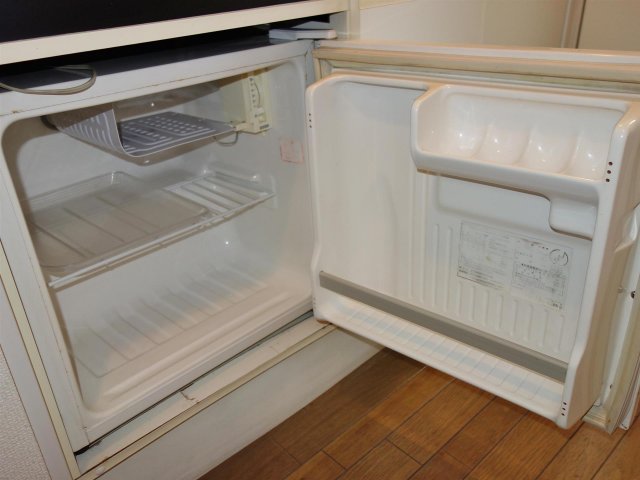 その他設備　同仕様画像